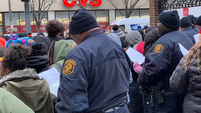 caroling-with-a-cop-.jpg 