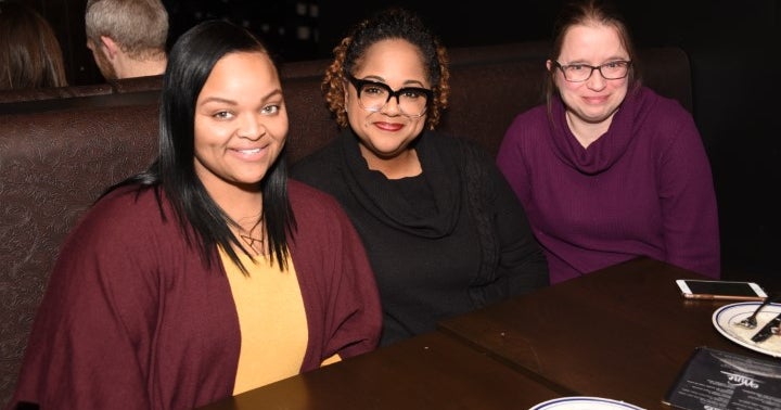 Stove And Tap Celebrates Opening Of Malvern Location