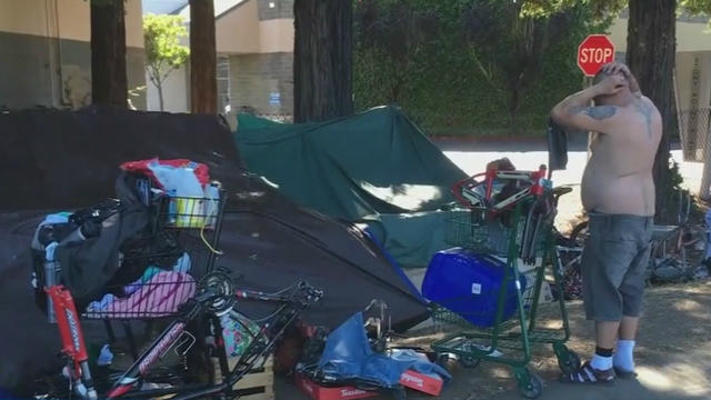 Sonoma-County-homeless-crisis.jpg 