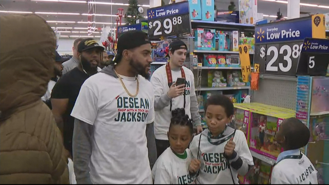 desean-jackson-walmart.png 