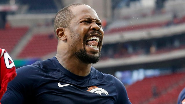 VON-MILLER.jpg 