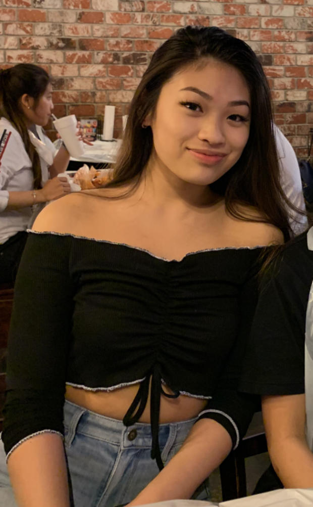 Emmalyn Nguyen 
