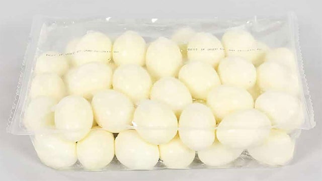 hard-boiled-eggs-recall-.jpg 