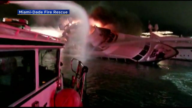 MDFR-Boat-Fire-pics-and-vids.jpg 