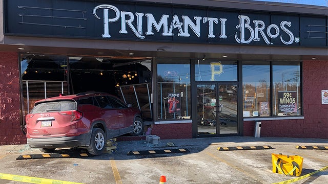 car-into-primantis-bros-.jpg 