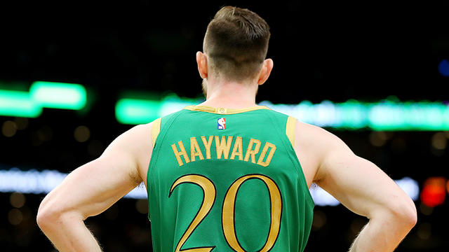 Hayward.jpg 