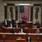 Trump impeached in historic House vote