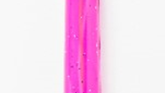 wand1.png 