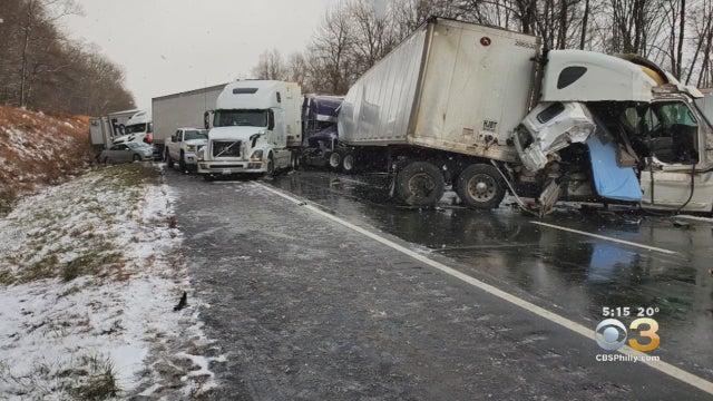 I-80-snow-squall-crash.jpg 