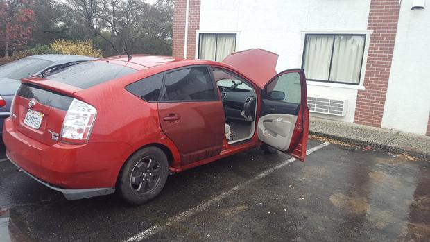 el do county catalytic converter arrest 2 