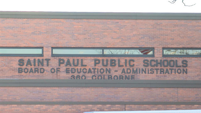 St.-Paul-Public-Schools-Generic.jpg 