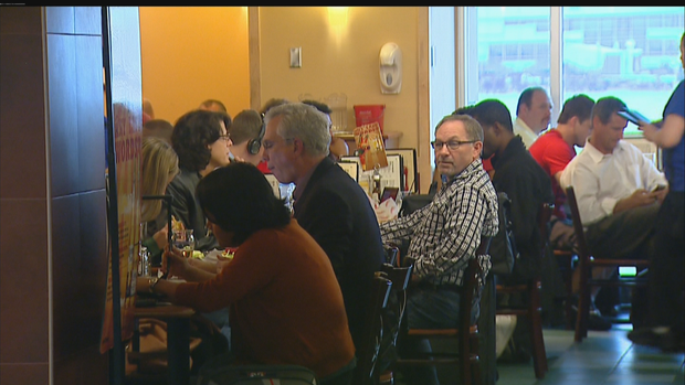 DIA JOB FAIR 6PKG.transfer_frame_814 