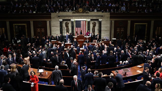 house.jpg 