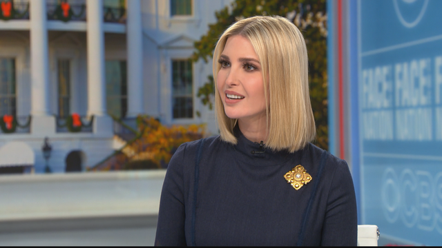 20191219-ftn-ivanka-cr1-thursday-pretape-frame-26502.png 