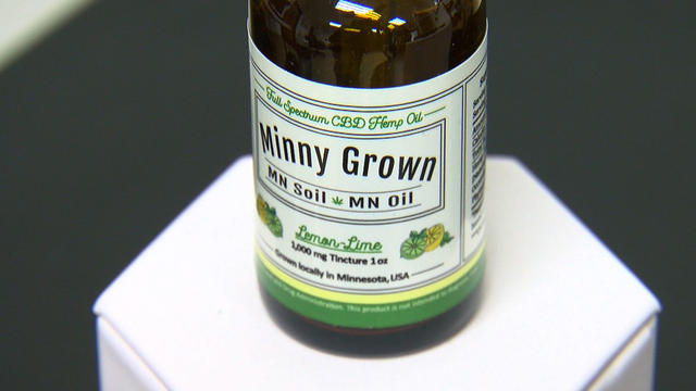 Minny-Grown-CBD-Oil.jpg 