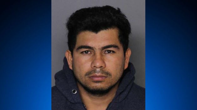 Carlos-Alexander-Chavez-Alvarez-Mug-Shot.jpg 