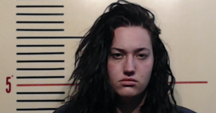 North Texas Mother Sentenced To 8 Years In Prison For Messaging On ...