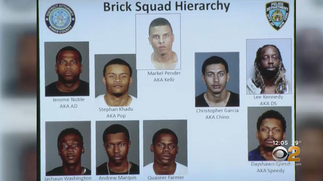 bricksquad.jpg 