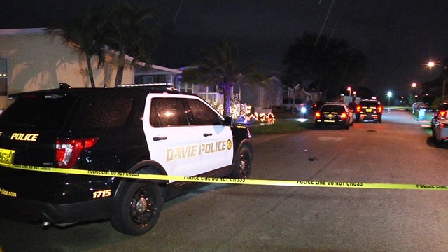 63-vo-davie-incident_WFOR1P3U.jpg 