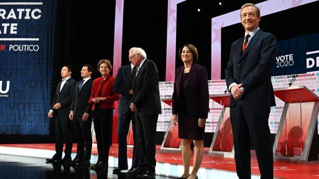 1220-cbsn-dems2020debate-zna-1997310-640x360.jpg 