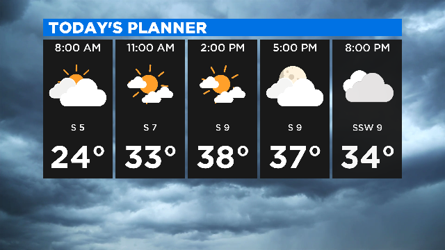 friday-planner.png 