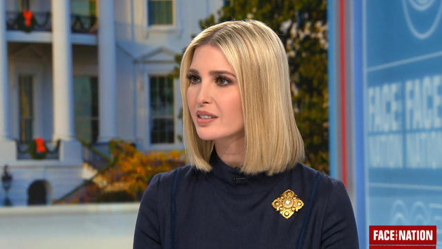 1220-ctm-ivankatrump-brennan-1997167-640x360.jpg 