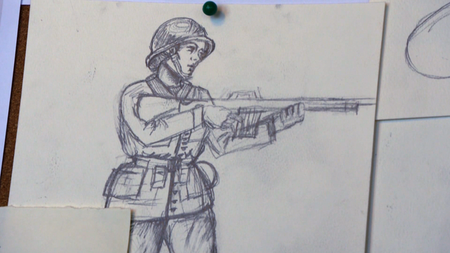 green-army-women.png 