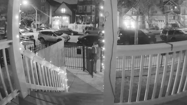 Humboldt_Park_Package_Theft_1221.jpg 