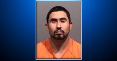 Gerardo Reyes-Torres Arrested Nearly 10 Years After Adams County Deputy ...