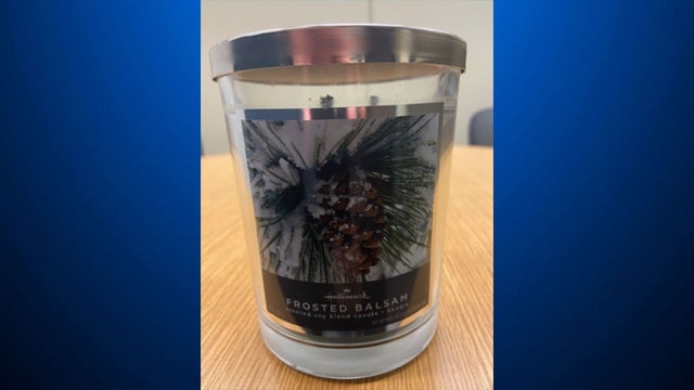 hallmarkcandle.jpg 