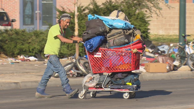 CAMPING BAN PROTEST (6) 