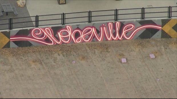 GLOBEVILLE LANDING PARK (2) 