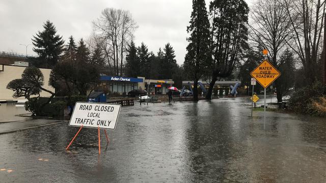 atmospheric-river-bellevue-2019-12-21.jpg 