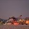Boeing's Starliner returns to Earth after mission is cut short