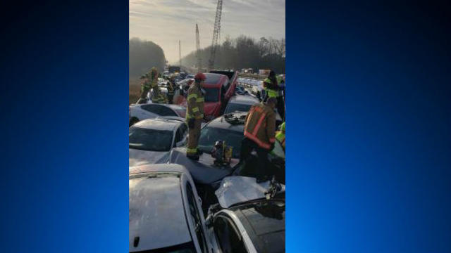 I-64-Accident-Crash-This-One.jpg 