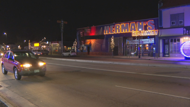 MUSIC FOR MATT BENEFIT 10PKG.transfer_frame_0