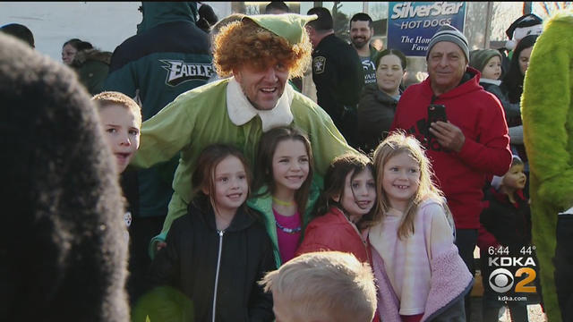 buddy-the-elf-bridgeville.jpg 