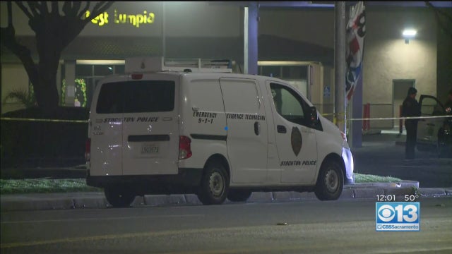 stockton-shooting.jpg 