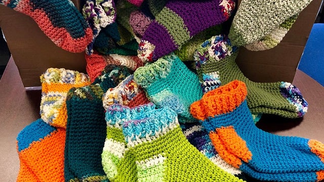 socks-4.jpg 