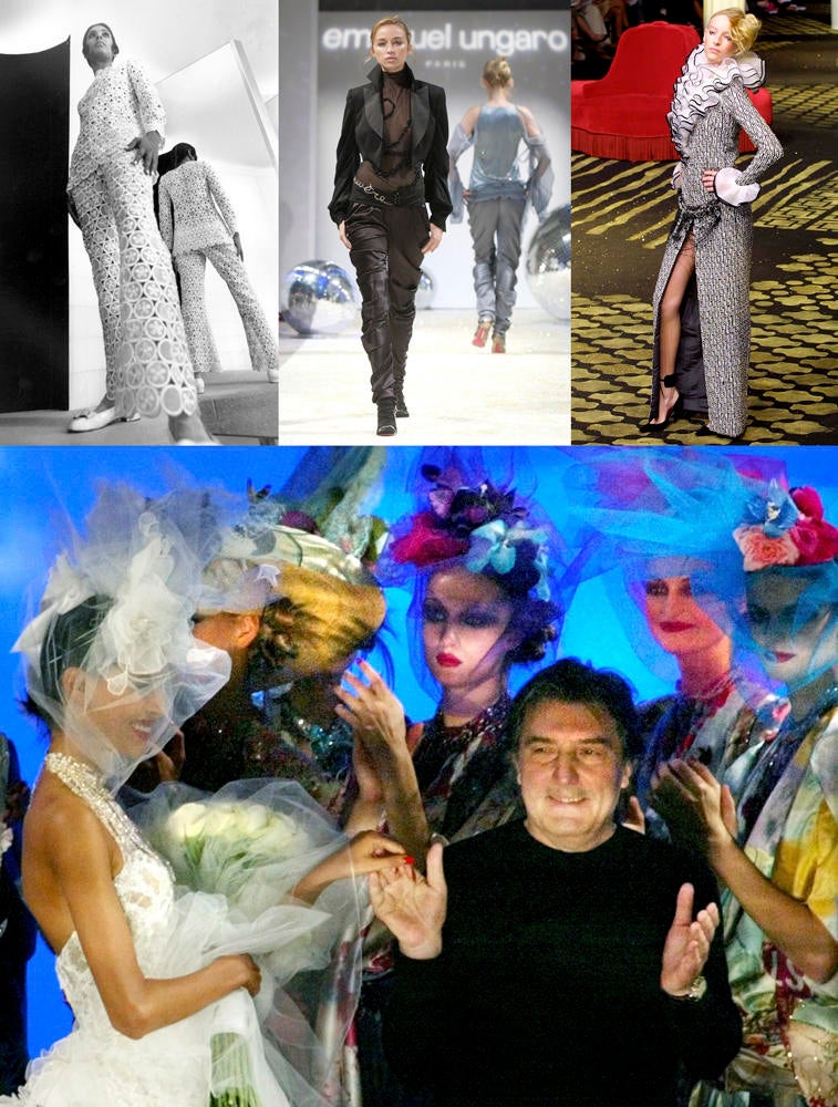 Notable deaths in 2019