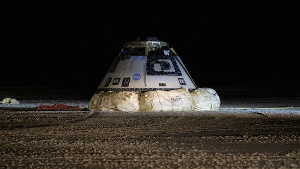 cbsn-fusion-boeings-starliner-spacecraft-returns-to-earth-after-failed-docking-mission-thumbnail-430816-640x360.jpg 