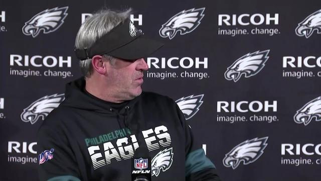 doug-pederson.jpg 