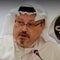 Five people sentenced to death in Jamal Khashoggi murder