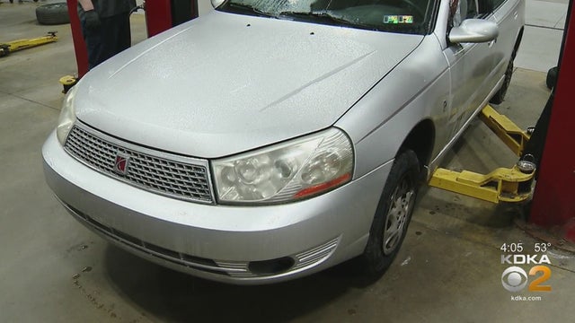 saturnrepairs.jpg 