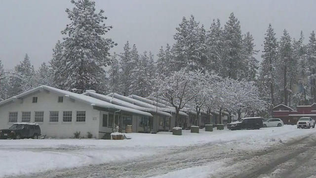 wrightwood-snow.jpg 