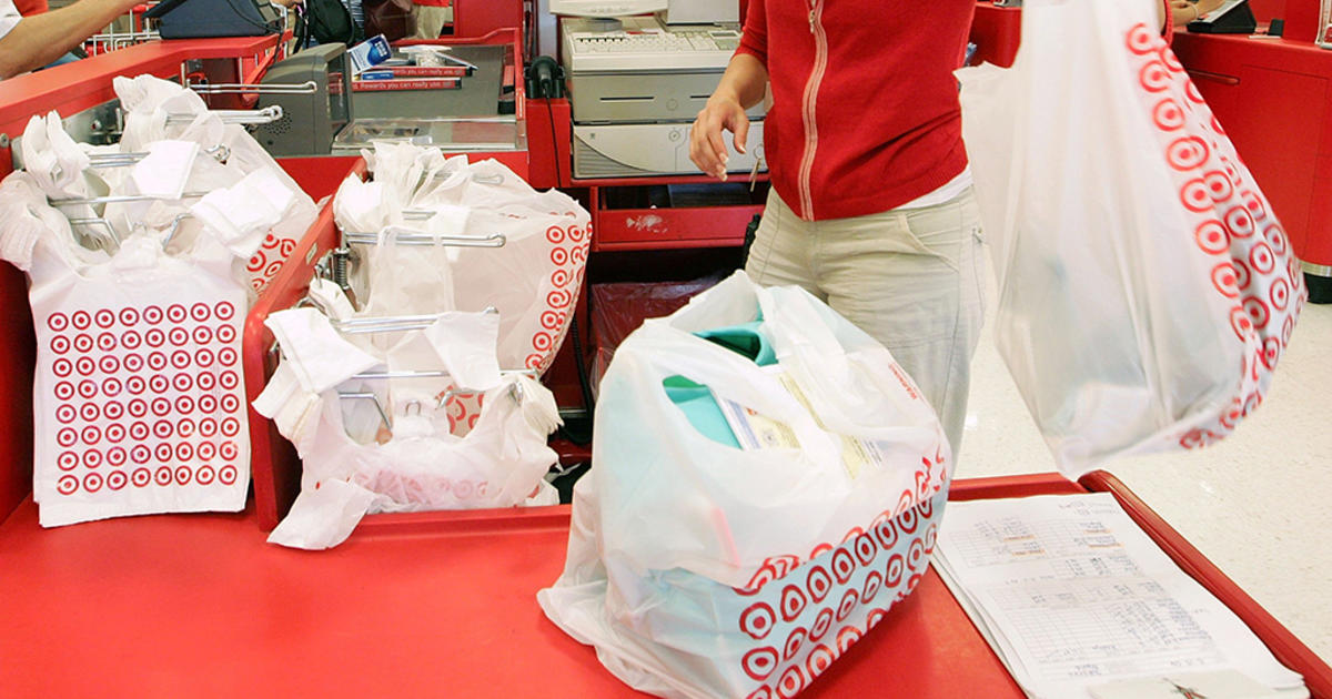 CSRWire - IKEA U.S. 'Bag The Plastic Bag' Initiative Asks Customers To Stop  Plastic Bag Waste