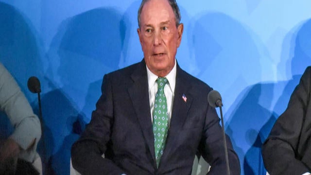 1224-cbsn-bloombergprisonlabor-cem-new-1998872-640x360.jpg 