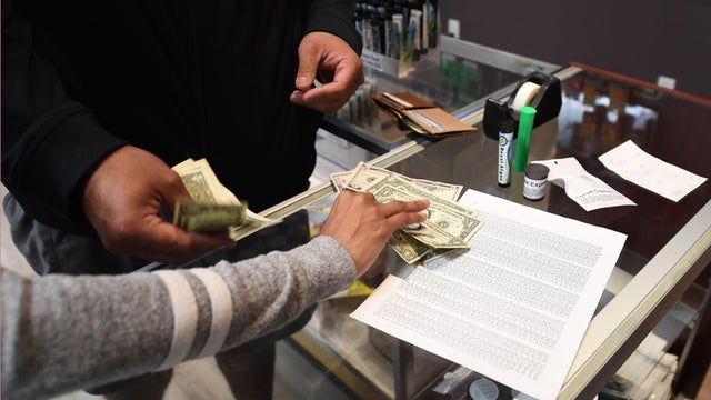 LIFESTYLE-US-HEALTH-BUSINESS 