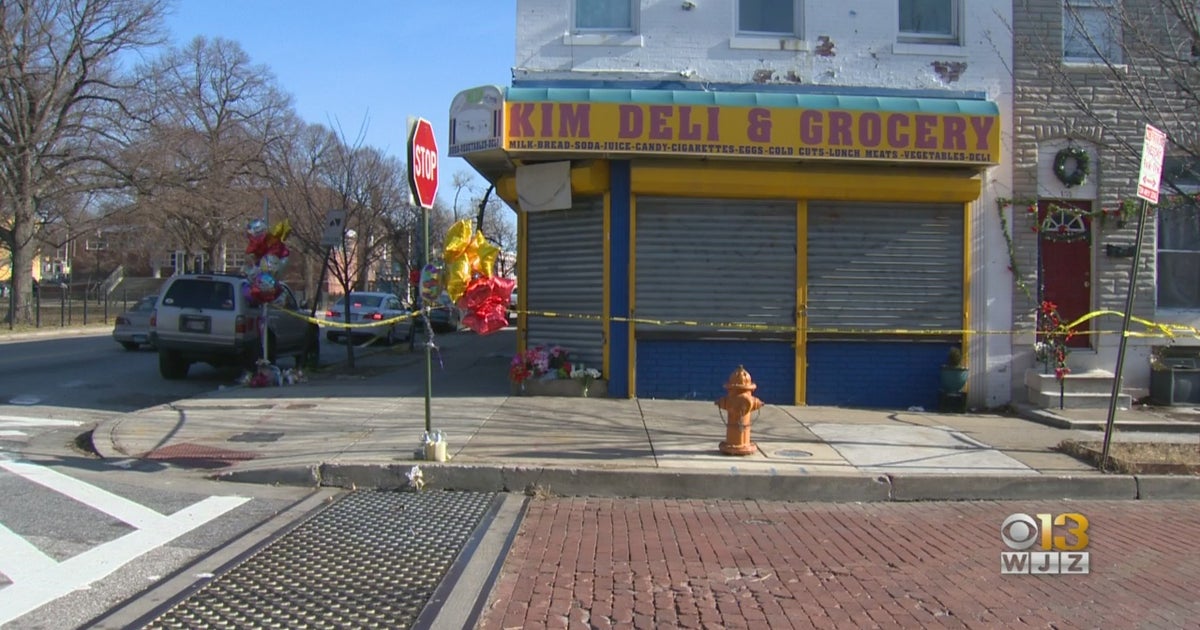 baltimore.cbslocal.com
