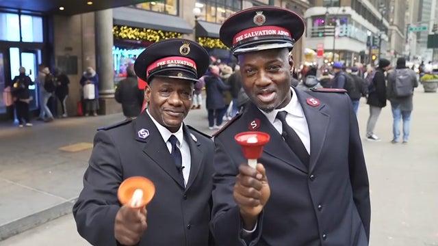 salvationarmybellringers.jpg 